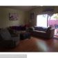 8460 NW 31ST CT # 2B, Fort Lauderdale, FL 33351 ID:8711312