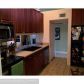 8460 NW 31ST CT # 2B, Fort Lauderdale, FL 33351 ID:8711313