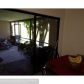 8460 NW 31ST CT # 2B, Fort Lauderdale, FL 33351 ID:8711314