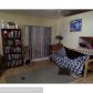 8460 NW 31ST CT # 2B, Fort Lauderdale, FL 33351 ID:8711315