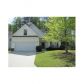 1173 Rhyne Chase Drive Se, Smyrna, GA 30082 ID:8375770