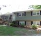 1929 Fabersham Drive, Snellville, GA 30078 ID:8569440