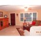 1929 Fabersham Drive, Snellville, GA 30078 ID:8569441