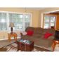 1929 Fabersham Drive, Snellville, GA 30078 ID:8569442