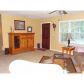 1929 Fabersham Drive, Snellville, GA 30078 ID:8569443