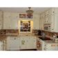 1929 Fabersham Drive, Snellville, GA 30078 ID:8569445