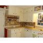 1929 Fabersham Drive, Snellville, GA 30078 ID:8569446