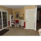 1929 Fabersham Drive, Snellville, GA 30078 ID:8569448