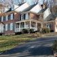 1910 AUGUSTA DR, Center Valley, PA 18034 ID:8742017