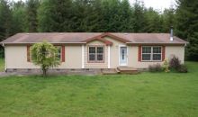 274 Atmore Road Toutle, WA 98649