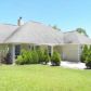 15323 Big Ridge Rd, Biloxi, MS 39532 ID:8811690