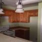 7004 Oak Cove Dr, Biloxi, MS 39532 ID:8811707