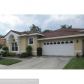 7705 HIGHLANDS CIR, Pompano Beach, FL 33063 ID:8430032