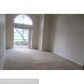 7705 HIGHLANDS CIR, Pompano Beach, FL 33063 ID:8430033