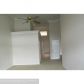 7705 HIGHLANDS CIR, Pompano Beach, FL 33063 ID:8430037