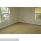 7705 HIGHLANDS CIR, Pompano Beach, FL 33063 ID:8430038