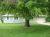 1605 Garrison Ave Sarcoxie, MO 64862