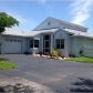 10616 LAGO WELLEBY DR, Fort Lauderdale, FL 33351 ID:8677405