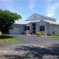 10616 LAGO WELLEBY DR, Fort Lauderdale, FL 33351 ID:8677406