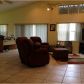 10616 LAGO WELLEBY DR, Fort Lauderdale, FL 33351 ID:8677408