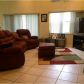 10616 LAGO WELLEBY DR, Fort Lauderdale, FL 33351 ID:8677409