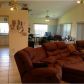 10616 LAGO WELLEBY DR, Fort Lauderdale, FL 33351 ID:8677410