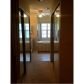 10616 LAGO WELLEBY DR, Fort Lauderdale, FL 33351 ID:8677413