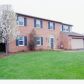 281 W WALNUT TREE DR, Blandon, PA 19510 ID:8746097