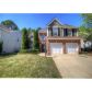 1527 Evanston Court, Marietta, GA 30062 ID:8130664