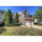 1527 Evanston Court, Marietta, GA 30062 ID:8130665