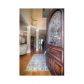 1527 Evanston Court, Marietta, GA 30062 ID:8130666