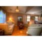 1527 Evanston Court, Marietta, GA 30062 ID:8130667