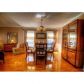 1527 Evanston Court, Marietta, GA 30062 ID:8130668