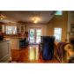 1527 Evanston Court, Marietta, GA 30062 ID:8130669