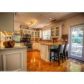 1527 Evanston Court, Marietta, GA 30062 ID:8130670