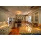 1527 Evanston Court, Marietta, GA 30062 ID:8130671