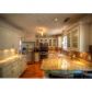 1527 Evanston Court, Marietta, GA 30062 ID:8130673