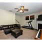 3818 Humber Court E, Cumming, GA 30040 ID:8437176