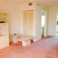 7505 NW 5 PL # 205, Pompano Beach, FL 33063 ID:8558643