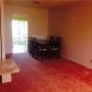 7505 NW 5 PL # 205, Pompano Beach, FL 33063 ID:8558644