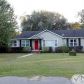 173 SW Overall Street, Greenville, FL 32331 ID:8739615