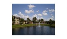 2640 S UNIVERSITY DR # 108 Fort Lauderdale, FL 33328