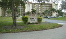 3150 W ROLLING HILLS CR # 210 Fort Lauderdale, FL 33328