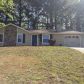 1447 Roman Point Drive, Norcross, GA 30093 ID:7997899