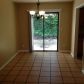 1447 Roman Point Drive, Norcross, GA 30093 ID:7997903