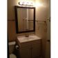 1447 Roman Point Drive, Norcross, GA 30093 ID:7997906