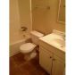 1447 Roman Point Drive, Norcross, GA 30093 ID:7997908