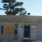 13654 720th Ave, Zearing, IA 50278 ID:8546422