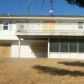 13654 720th Ave, Zearing, IA 50278 ID:8546423