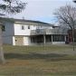 13654 720th Ave, Zearing, IA 50278 ID:8546424